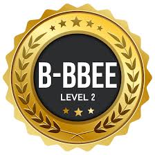 Executive Training Solutions Logo - Leadership Training South Africa